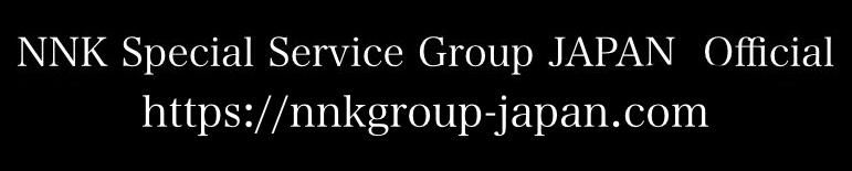 nnkgroupjapan1