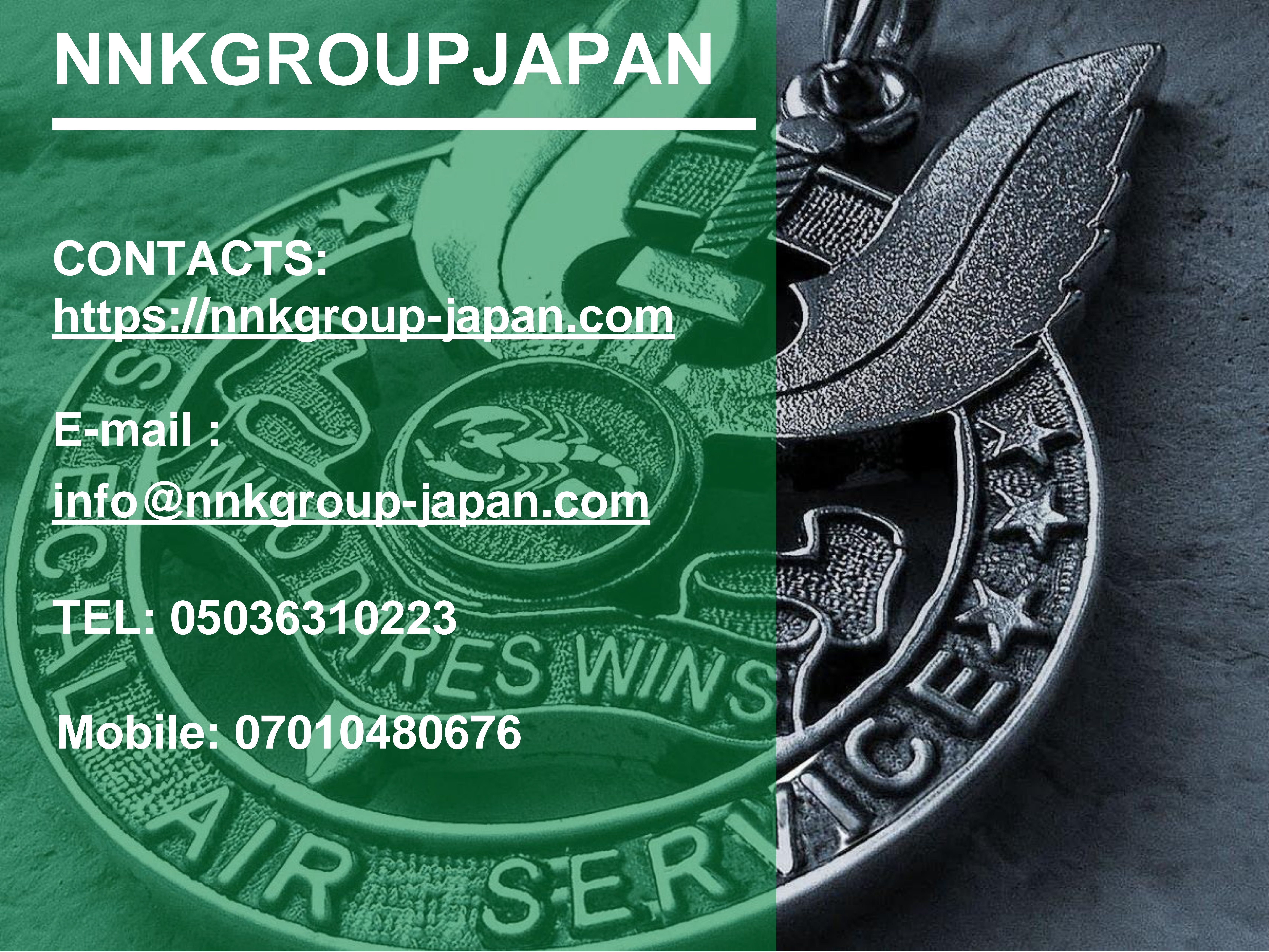 nnkgroupjapan