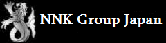 NNK Special Service Group JAPAN